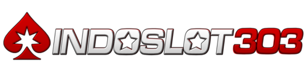 Indoslot303