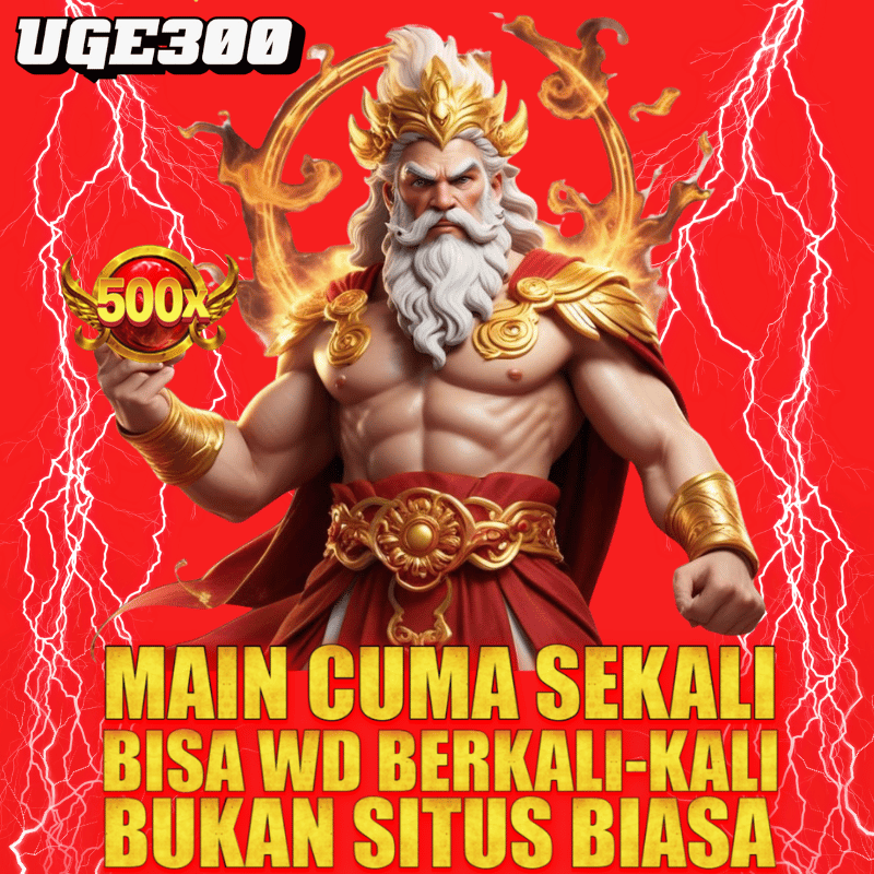 Uge300