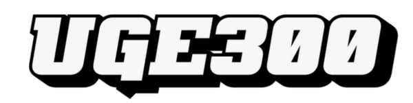 Uge300 style=